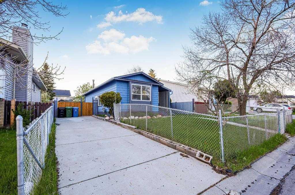 Picture for 44 Falmead Road NE