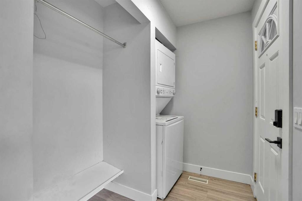 Picture for 44 Falmead Road NE