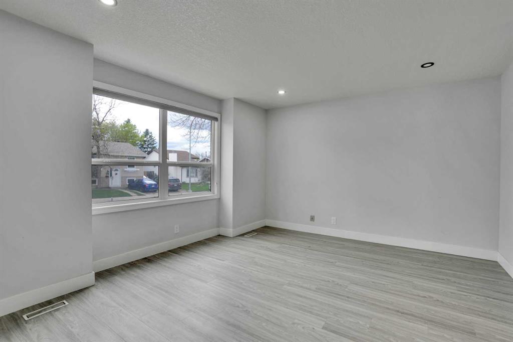 Picture for 44 Falmead Road NE