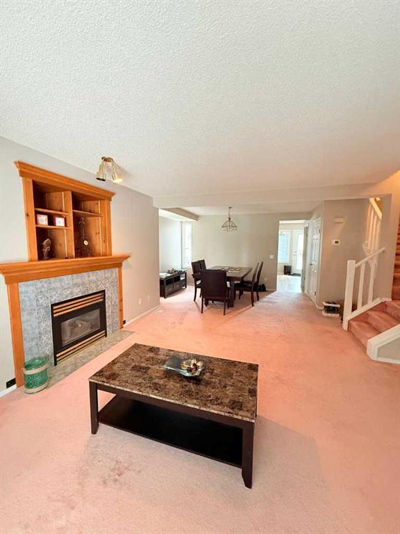 Picture for 7212 Sierra Morena Boulevard SW