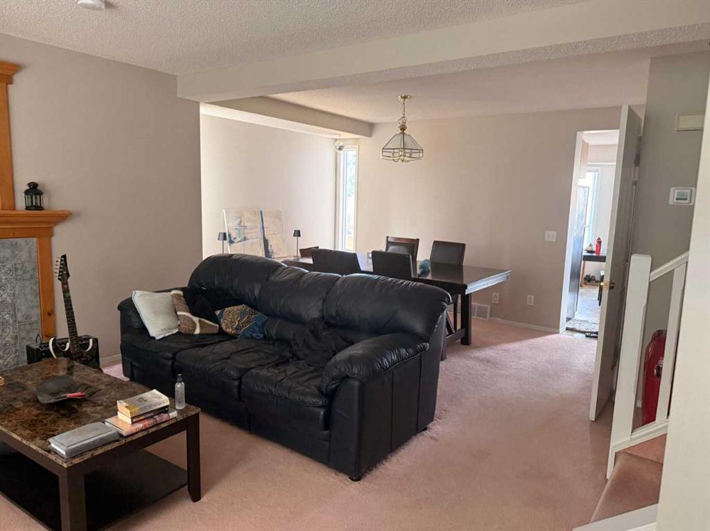 Picture for 7212 Sierra Morena Boulevard SW