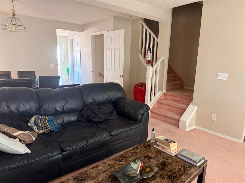 Picture for 7212 Sierra Morena Boulevard SW