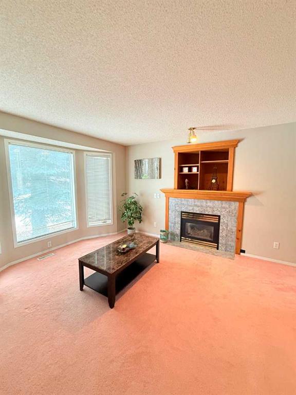 Picture for 7212 Sierra Morena Boulevard SW