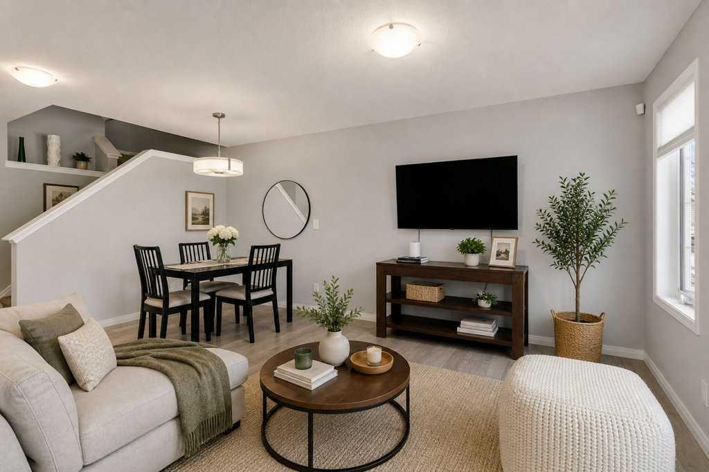 Picture for 47 Yorkville Boulevard SW