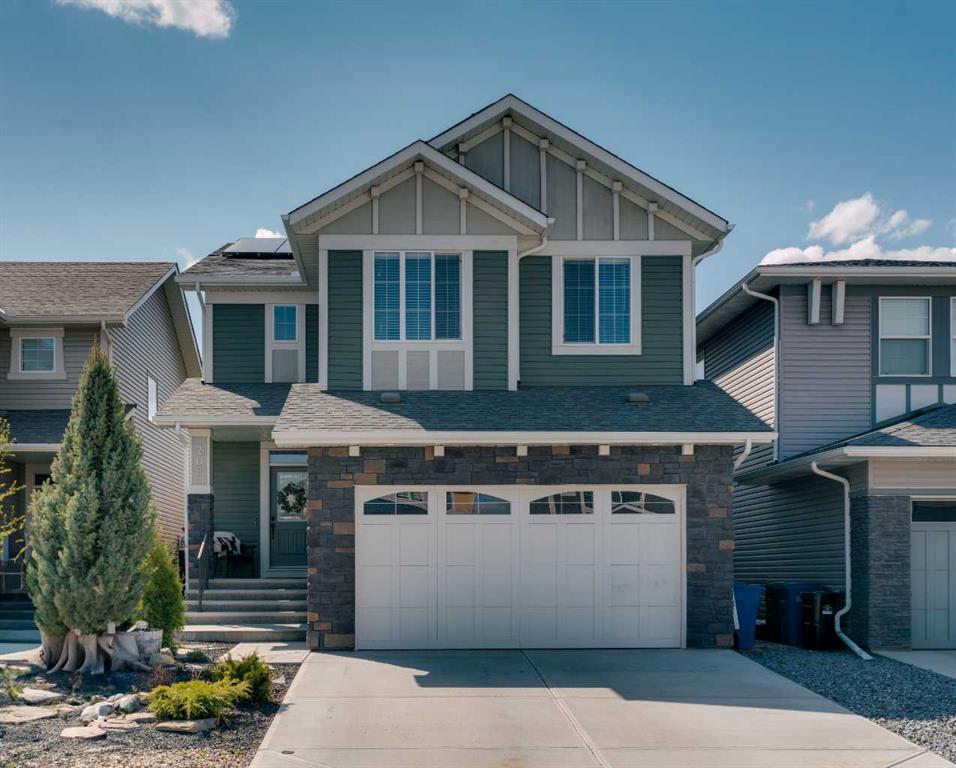 Picture for 203 Bayview Circle SW