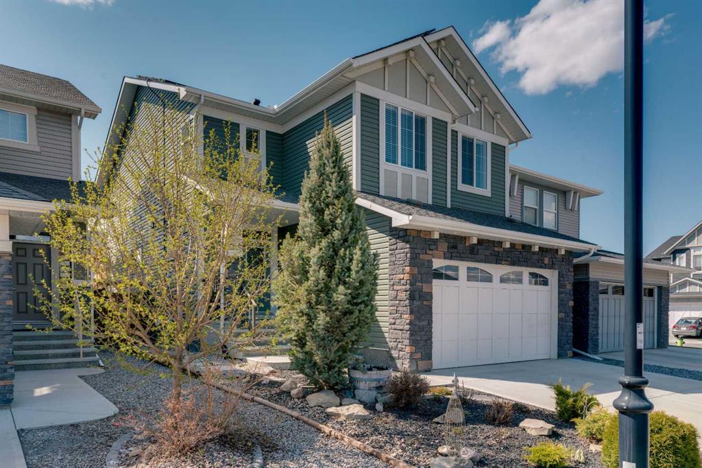 Picture for 203 Bayview Circle SW