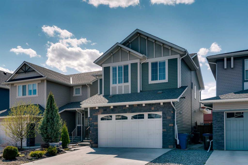 Picture for 203 Bayview Circle SW