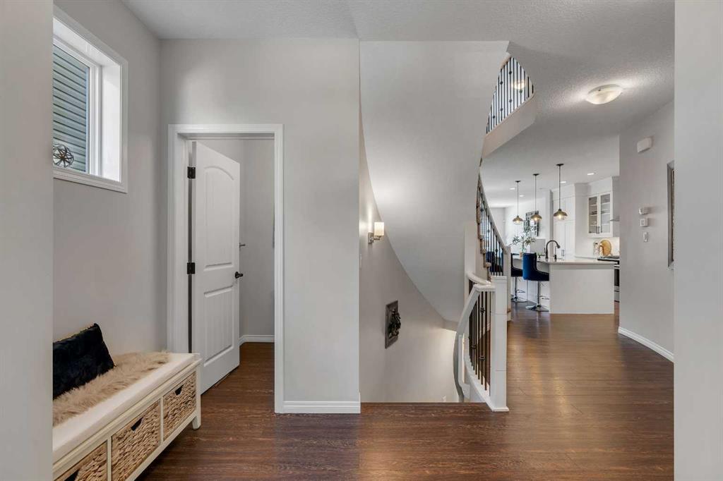 Picture for 203 Bayview Circle SW