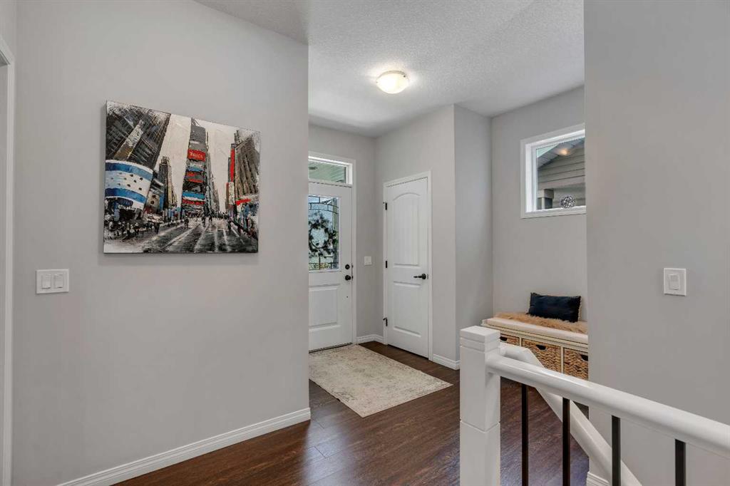 Picture for 203 Bayview Circle SW