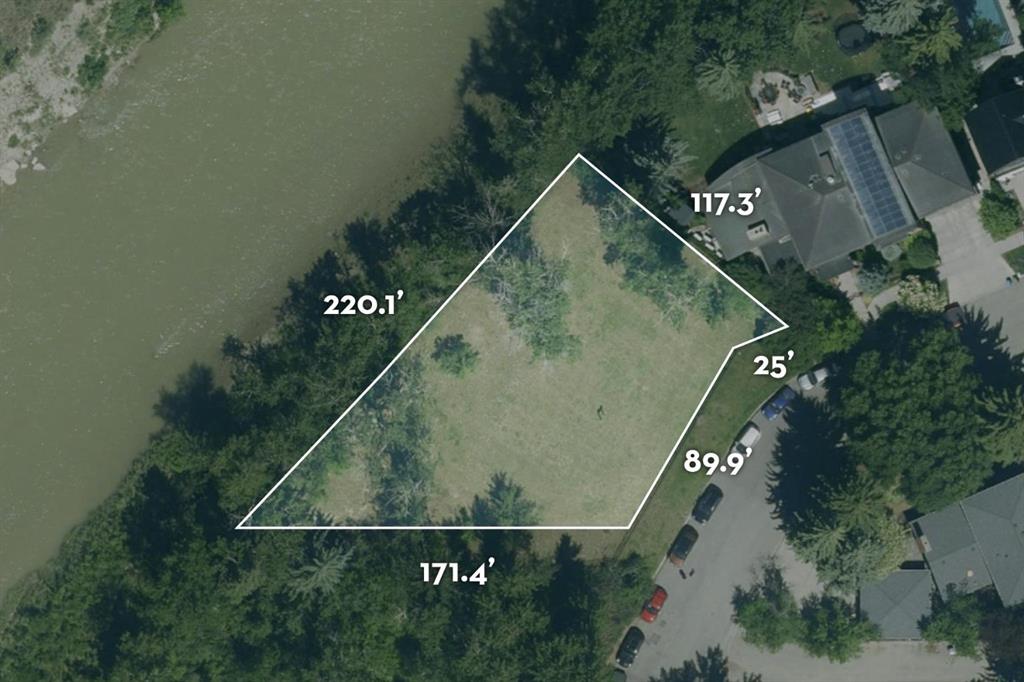 Picture for 1334 Riverdale Avenue SW