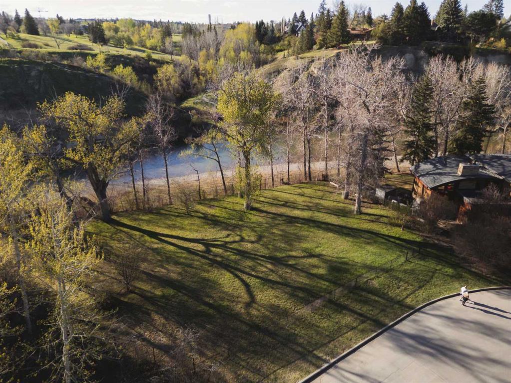Picture for 1334 Riverdale Avenue SW