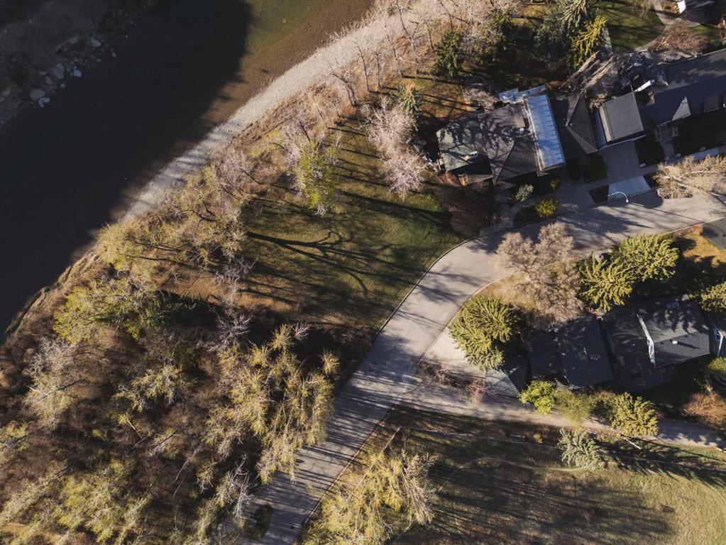 Picture for 1334 Riverdale Avenue SW