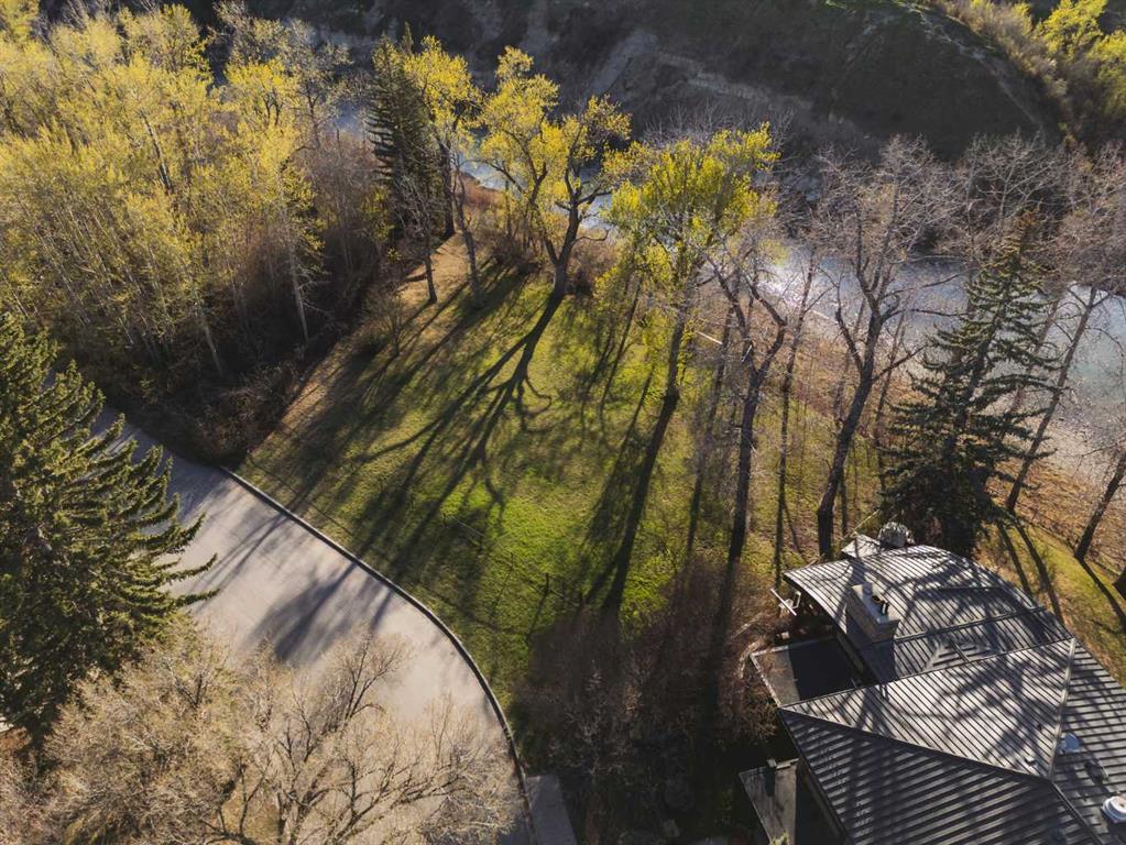 Picture for 1334 Riverdale Avenue SW