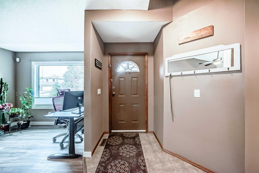 Picture for 481 Sunmills Drive 