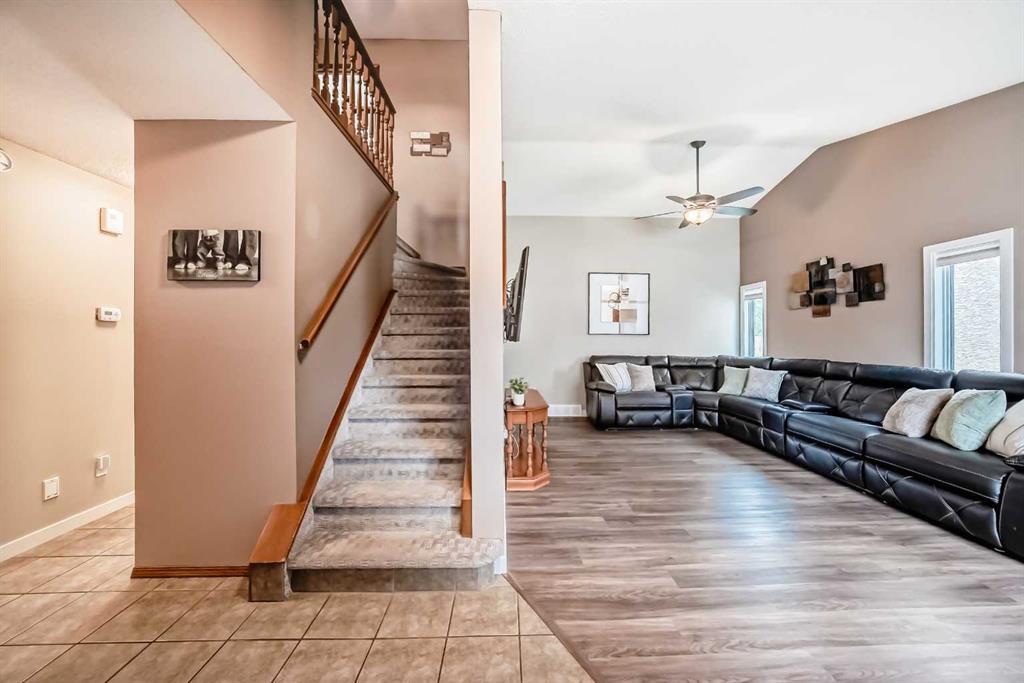 Picture for 481 Sunmills Drive 