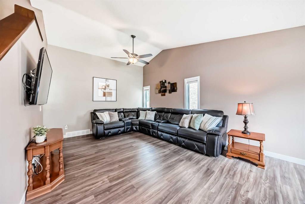 Picture for 481 Sunmills Drive 