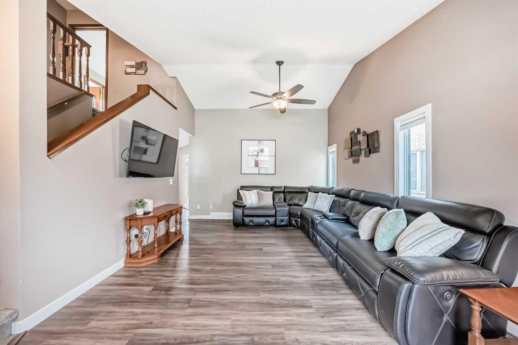 Picture for 481 Sunmills Drive 
