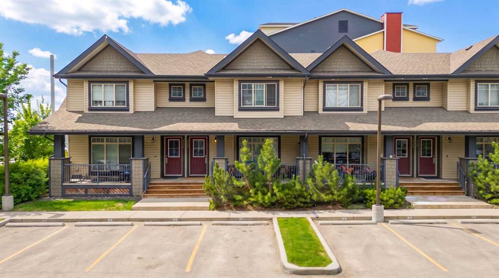 Picture for 1311, 121 Copperpond Common N