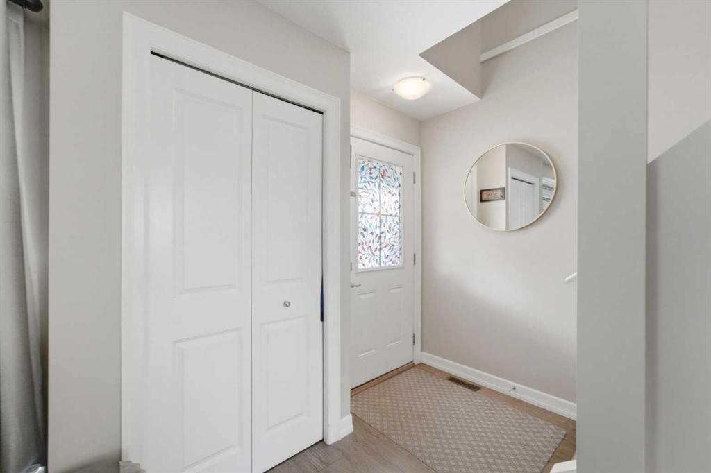 Picture for 1311, 121 Copperpond Common N