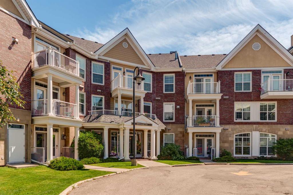 Picture for 251, 3000 Marda Link SW
