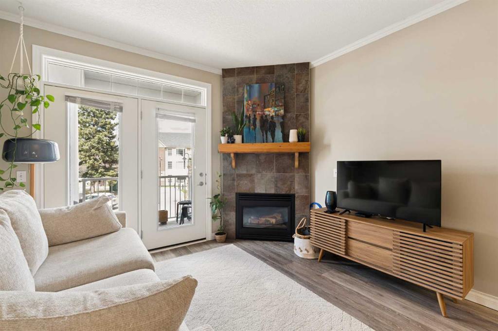 Picture for 251, 3000 Marda Link SW