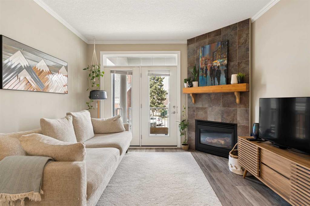 Picture for 251, 3000 Marda Link SW