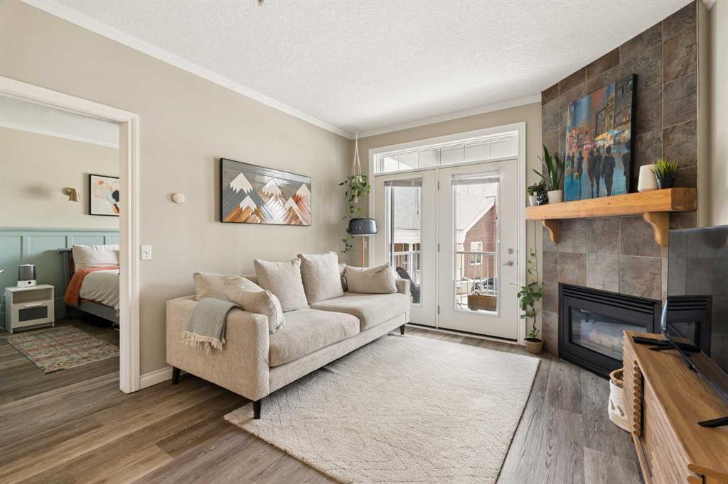 Picture for 251, 3000 Marda Link SW