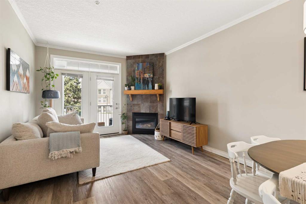Picture for 251, 3000 Marda Link SW