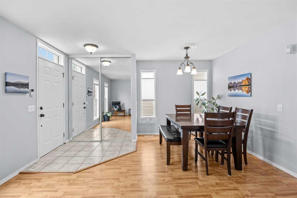 Picture for 99 Hidden Crescent NW