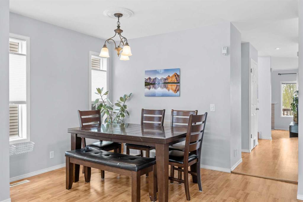 Picture for 99 Hidden Crescent NW