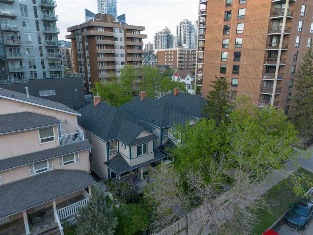 Picture for 1316 15 Avenue SW