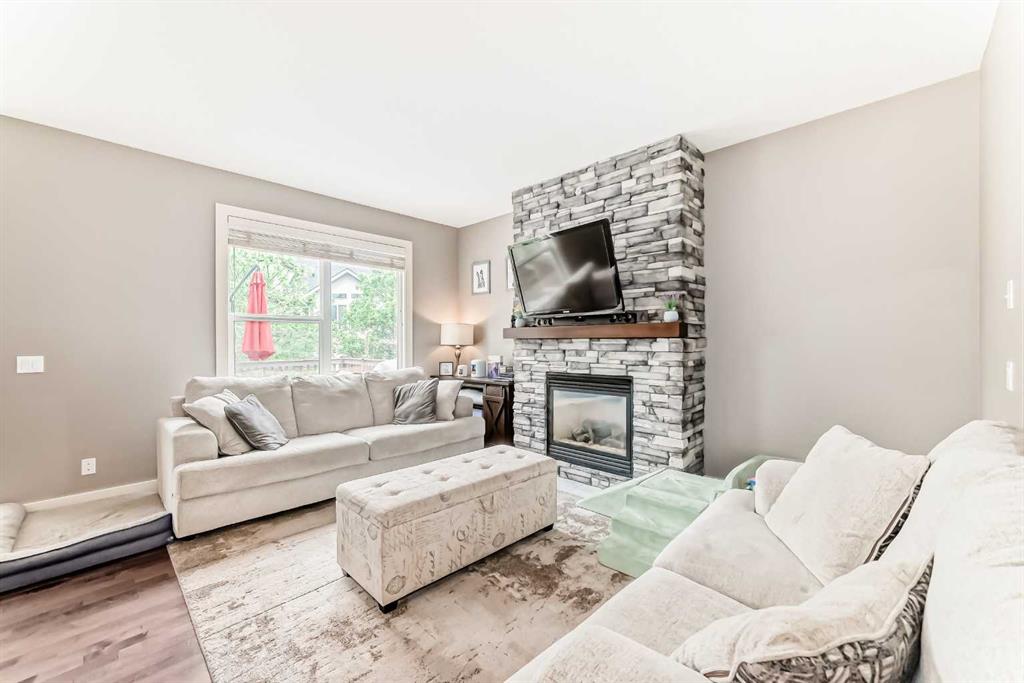Picture for 228 Cranston Drive SE