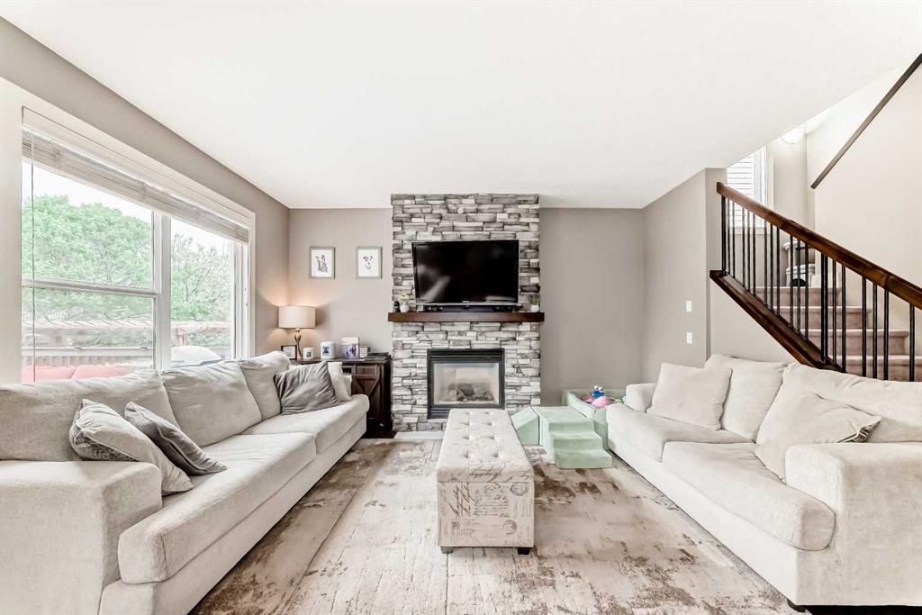 Picture for 228 Cranston Drive SE