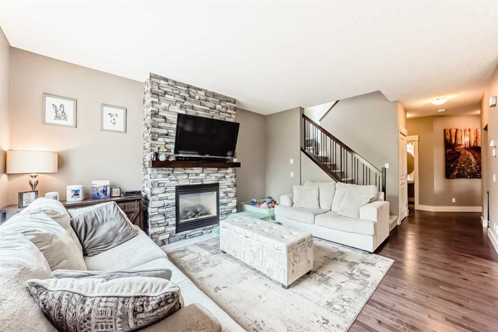 Picture for 228 Cranston Drive SE