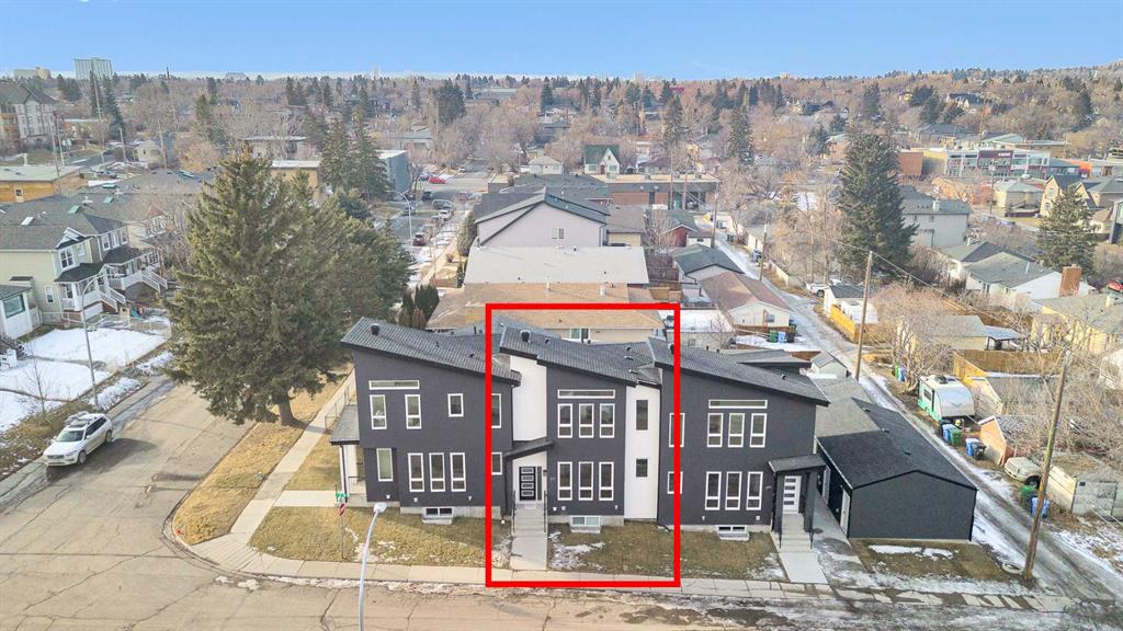Picture for 2605 1 Street NE