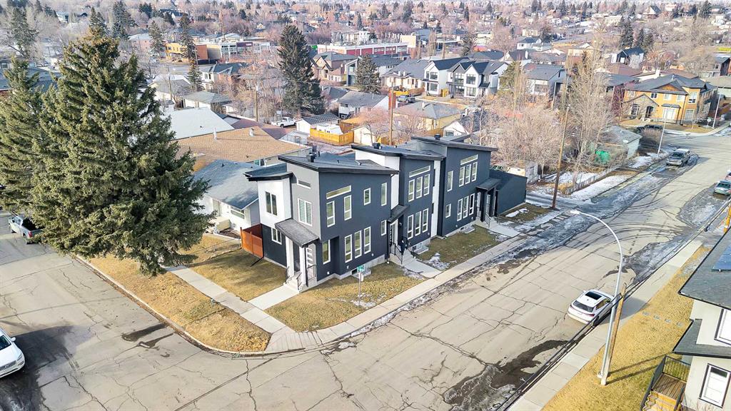 Picture for 2605 1 Street NE