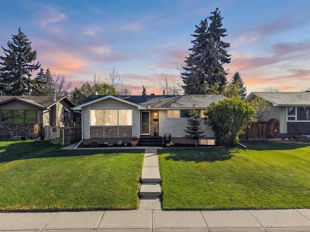 Picture for 2420 Langriville Drive SW