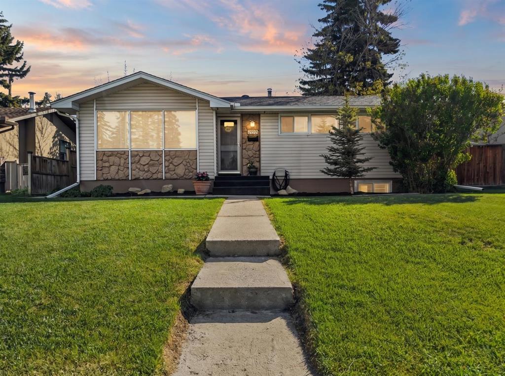 Picture for 2420 Langriville Drive SW