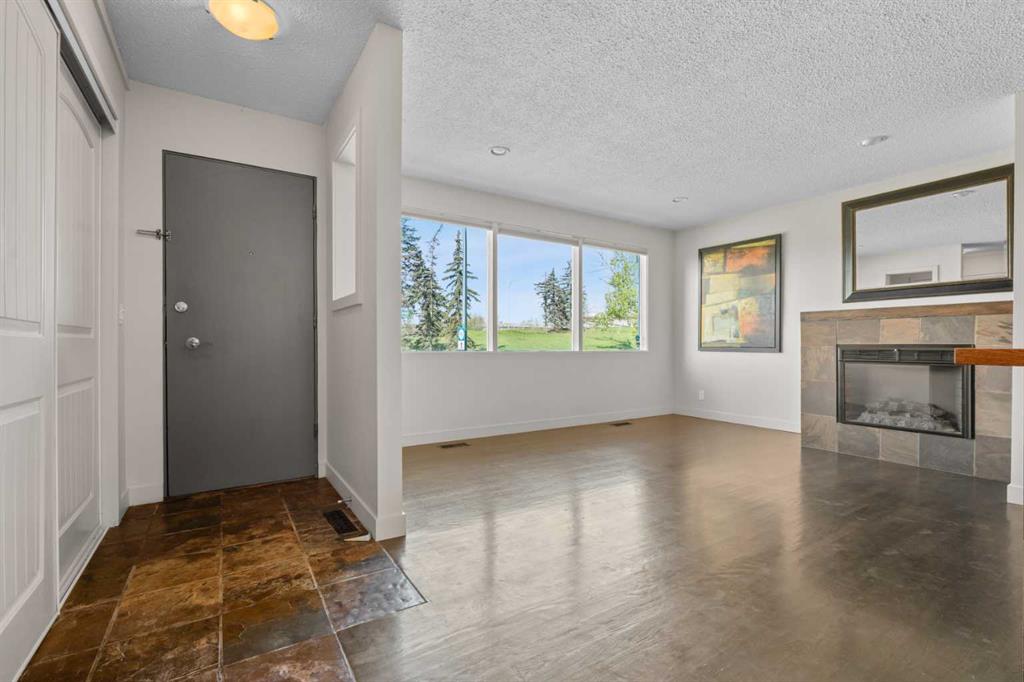 Picture for 2420 Langriville Drive SW
