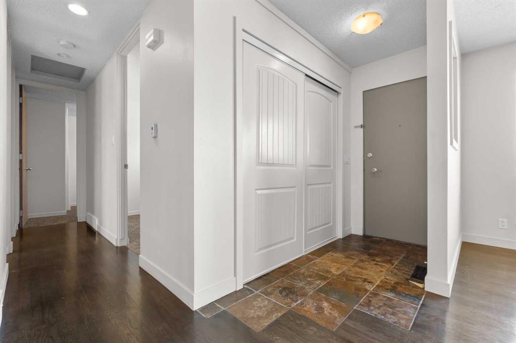 Picture for 2420 Langriville Drive SW