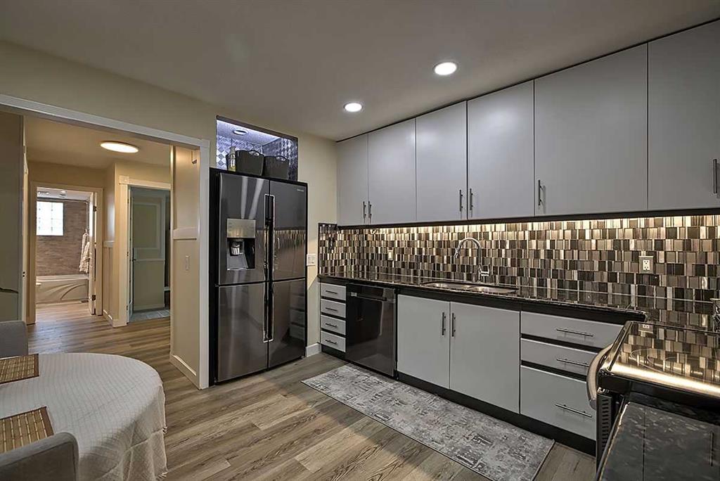 Picture for 48 Deermont Way SE