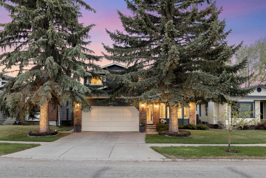 Picture for 14207 Deer Run Boulevard SE