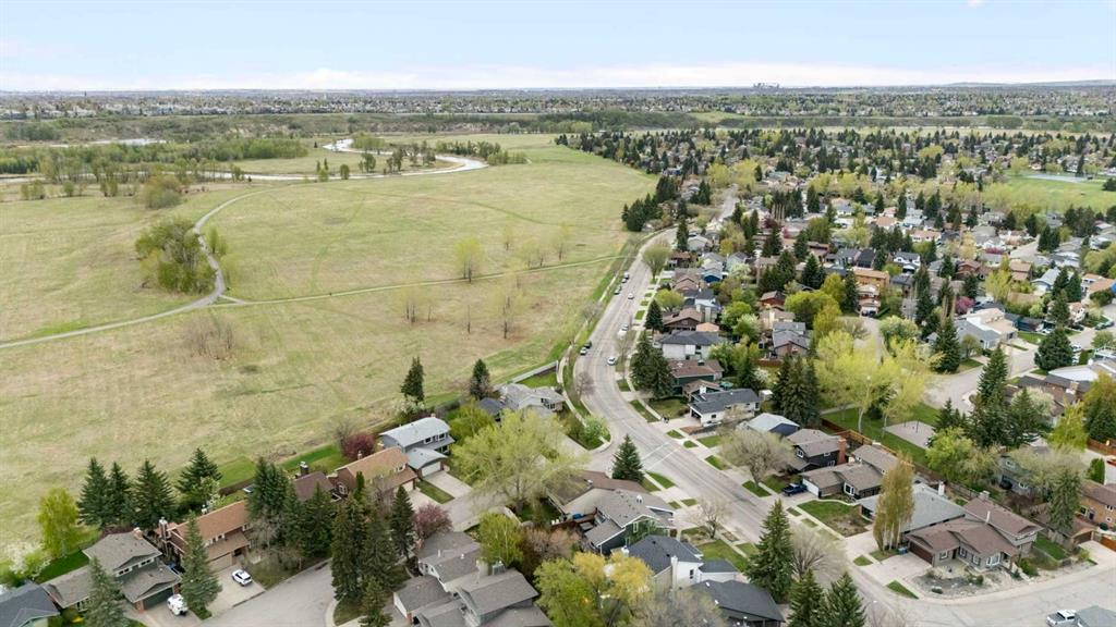 Picture for 14207 Deer Run Boulevard SE
