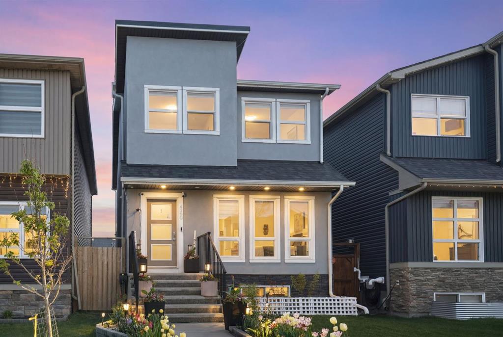 Picture for 280 Cornerstone Passage NE