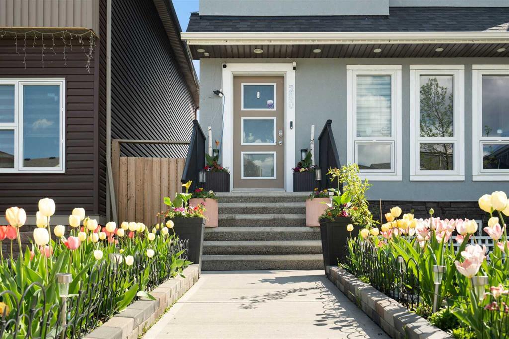 Picture for 280 Cornerstone Passage NE