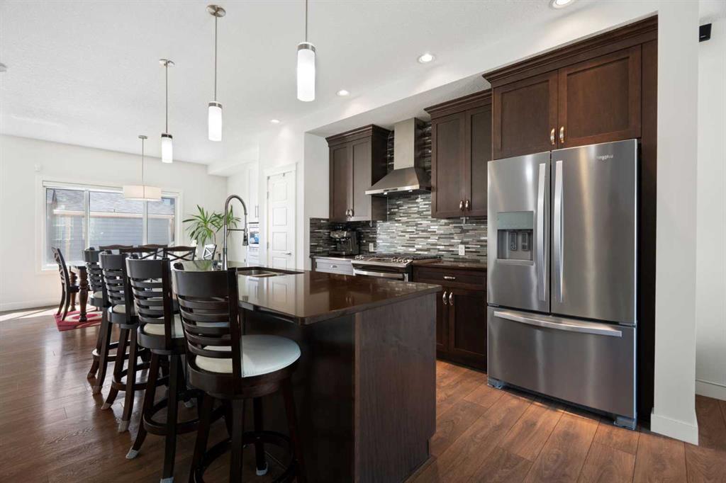 Picture for 280 Cornerstone Passage NE