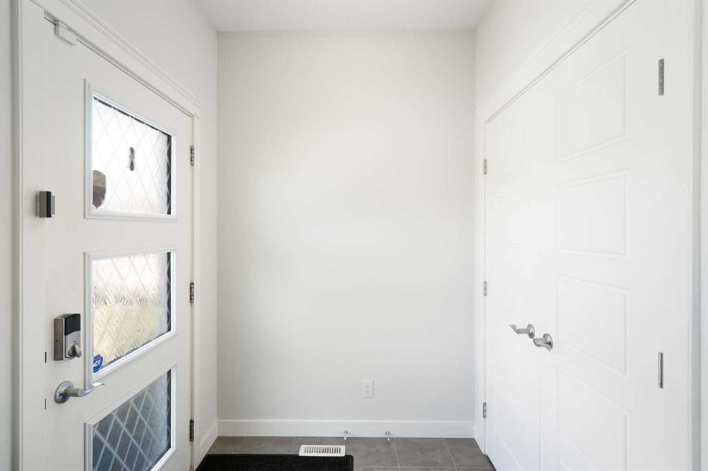 Picture for 280 Cornerstone Passage NE