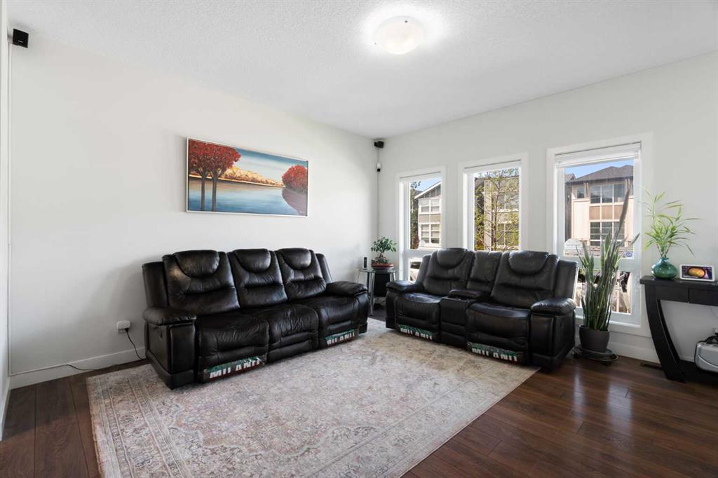 Picture for 280 Cornerstone Passage NE