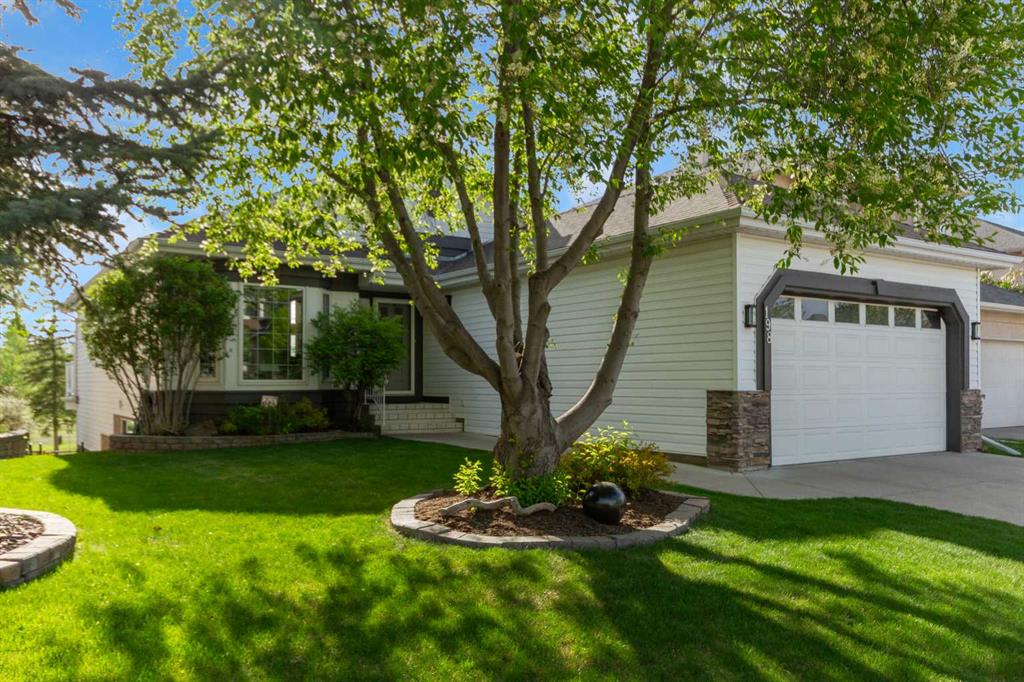 Picture for 198 Douglas Woods Hill SE