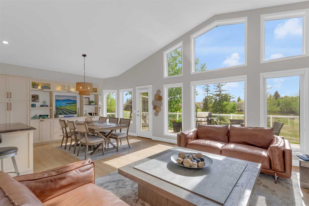 Picture for 198 Douglas Woods Hill SE